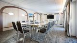 Best Western Plus Theodor Storm Hotel Meeting