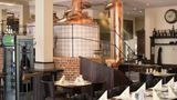 Best Western Plus Theodor Storm Hotel Restaurant