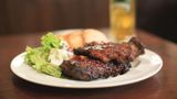 Best Western Plus Theodor Storm Hotel Restaurant