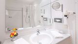 Best Western Hotel Geheimer Rat Room