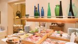 Best Western Hotel Geheimer Rat Restaurant