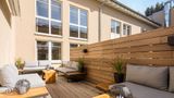 Best Western Hotel Muenchen Airport Other