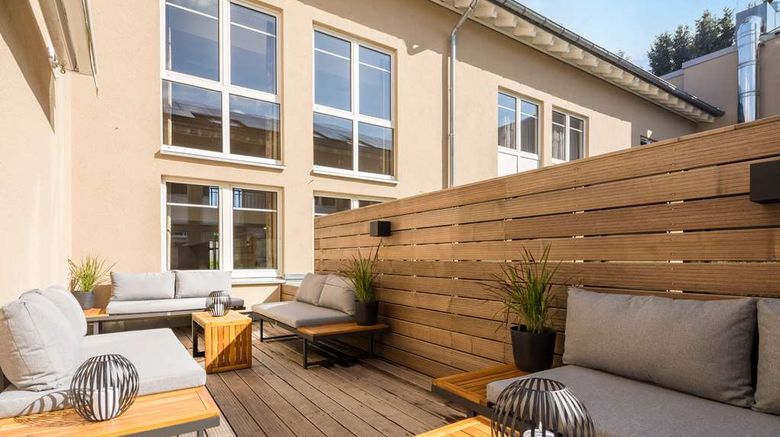 <b>Best Western Hotel Muenchen Airport Other</b>. Images powered by <a href="https://iceportal.shijigroup.com/" title="IcePortal" target="_blank">IcePortal</a>.