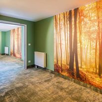 Best Western Hotel Muenchen Airport