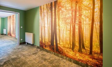 Best Western Hotel Muenchen Airport