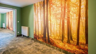 Best Western Hotel Muenchen Airport