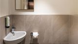 <b>Best Western Hotel Muenchen Airport Room</b>. Images powered by <a href="https://iceportal.shijigroup.com/" title="IcePortal" target="_blank">IcePortal</a>.