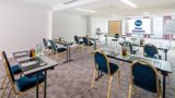 <b>Best Western Hotel Muenchen Airport Meeting</b>. Images powered by <a href="https://iceportal.shijigroup.com/" title="IcePortal" target="_blank">IcePortal</a>.