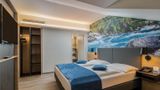 <b>Best Western Hotel Muenchen Airport Room</b>. Images powered by <a href="https://iceportal.shijigroup.com/" title="IcePortal" target="_blank">IcePortal</a>.