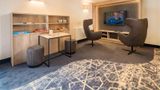 <b>Best Western Hotel Muenchen Airport Recreation</b>. Images powered by <a href="https://iceportal.shijigroup.com/" title="IcePortal" target="_blank">IcePortal</a>.