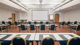 <b>Best Western Hotel Muenchen Airport Ballroom</b>. Images powered by <a href="https://iceportal.shijigroup.com/" title="IcePortal" target="_blank">IcePortal</a>.