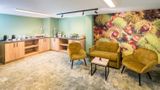 <b>Best Western Hotel Muenchen Airport Ballroom</b>. Images powered by <a href="https://iceportal.shijigroup.com/" title="IcePortal" target="_blank">IcePortal</a>.