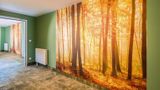 <b>Best Western Hotel Muenchen Airport Exterior</b>. Images powered by <a href="https://iceportal.shijigroup.com/" title="IcePortal" target="_blank">IcePortal</a>.