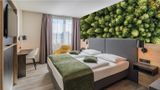<b>Best Western Hotel Muenchen Airport Room</b>. Images powered by <a href="https://iceportal.shijigroup.com/" title="IcePortal" target="_blank">IcePortal</a>.