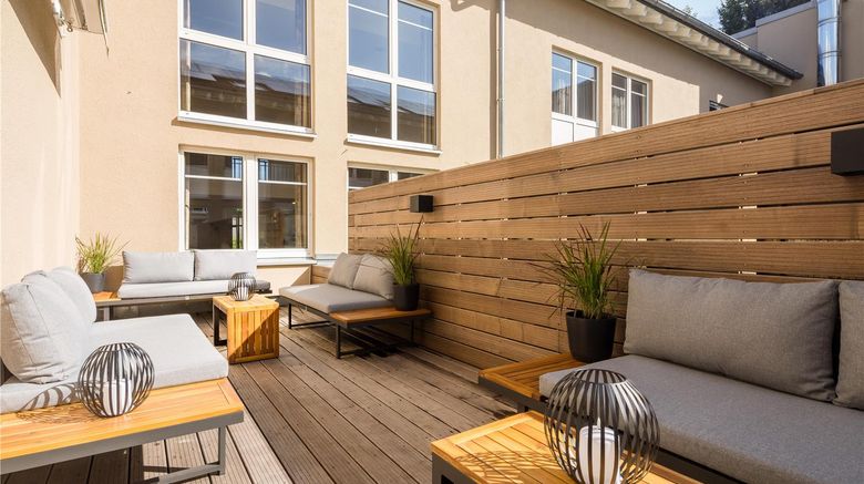 <b>Best Western Hotel Muenchen Airport Other</b>. Images powered by <a href="https://iceportal.shijigroup.com/" title="IcePortal" target="_blank">IcePortal</a>.