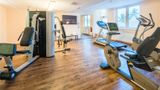 <b>Best Western Hotel Muenchen Airport Recreation</b>. Images powered by <a href="https://iceportal.shijigroup.com/" title="IcePortal" target="_blank">IcePortal</a>.