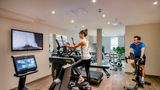 Best Western Plus Hotel Erb Health