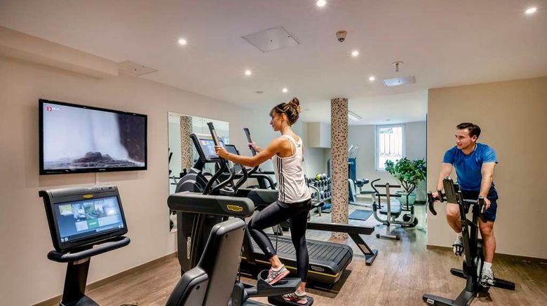 <b>Best Western Plus Hotel Erb Health</b>. Images powered by <a href="https://iceportal.shijigroup.com/" title="IcePortal" target="_blank">IcePortal</a>.