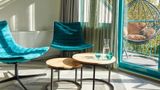 Best Western Plus Hotel Erb Other