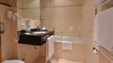 Best Western Plus Hotel Erb Room