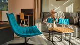 Best Western Plus Hotel Erb Other