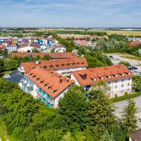 Best Western Plus Hotel Erb