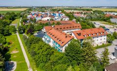 Best Western Plus Hotel Erb