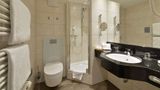 Best Western Plus Hotel Erb Room