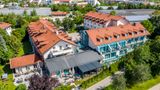Best Western Plus Hotel Erb Exterior