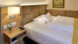 Best Western Plus Hotel Erb Room