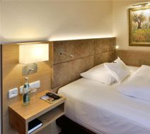 Best Western Plus Hotel Erb Room