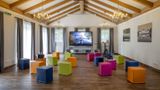 Best Western Plus Hotel Erb Meeting