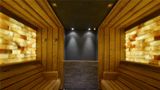 Best Western Plus Hotel Erb Spa