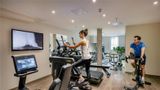 Best Western Plus Hotel Erb Health