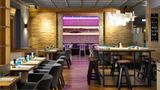 Best Western Plus Hotel Erb Other