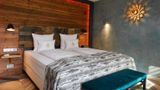 Best Western Plus Hotel Erb Suite