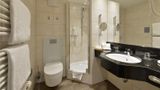Best Western Plus Hotel Erb Room