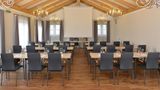 Best Western Plus Hotel Erb Meeting
