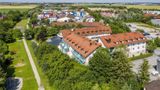 Best Western Plus Hotel Erb Exterior