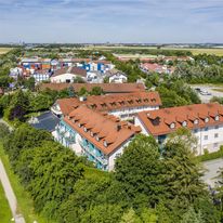 Best Western Plus Hotel Erb