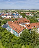 Best Western Plus Hotel Erb