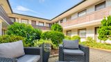 Best Western Hotel Hamburg International Exterior