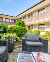 Best Western Hotel Hamburg International