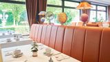 Best Western Hotel Hamburg International Other