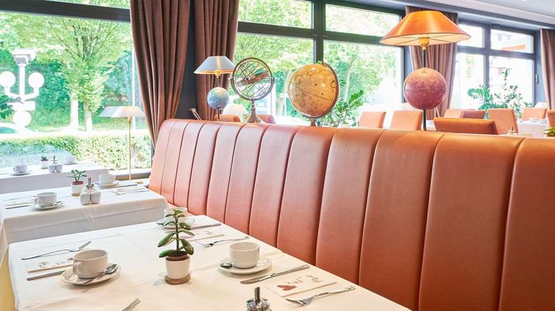 <b>Best Western Hotel Hamburg International Other</b>. Images powered by <a href="https://iceportal.shijigroup.com/" title="IcePortal" target="_blank">IcePortal</a>.