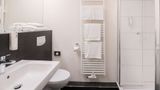 Best Western Hotel Hamburg International Room
