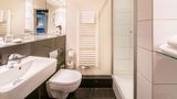 Best Western Hotel Hamburg International Room