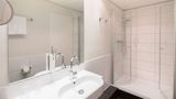 Best Western Hotel Hamburg International Room