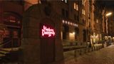 Best Western Hotel Hamburg International Other