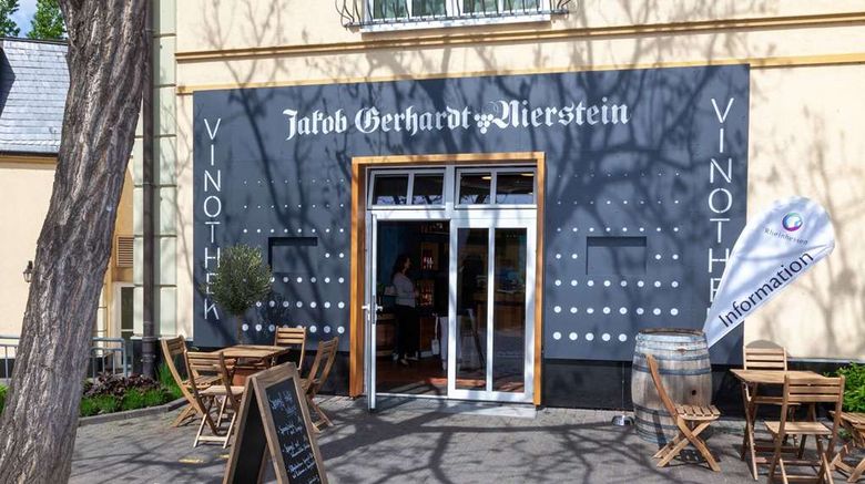<b>Best Western Wein-Und Parkhotel Other</b>. Images powered by <a href="https://iceportal.shijigroup.com/" title="IcePortal" target="_blank">IcePortal</a>.